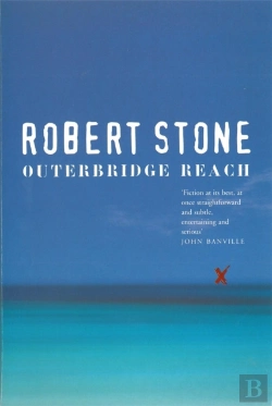 Bertrand.pt - Outerbridge Reach