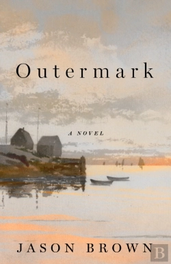 Bertrand.pt - Outermark