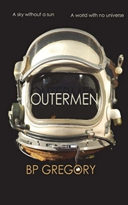 Bertrand.pt - Outermen