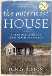 Outermost House