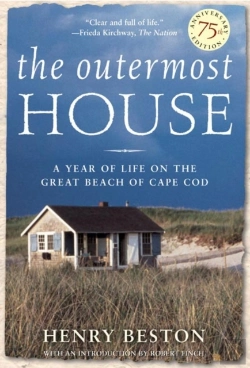 Bertrand.pt - Outermost House