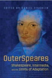 Outerspeares