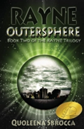 Outersphere