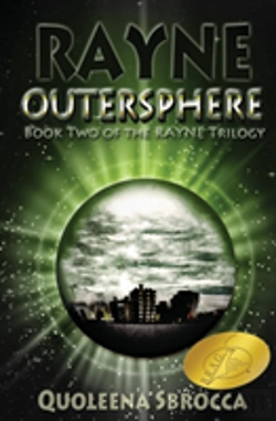 Bertrand.pt - Outersphere