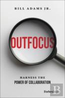 Outfocus