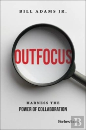 Outfocus
