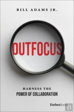 Bertrand.pt - Outfocus
