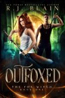 Outfoxed