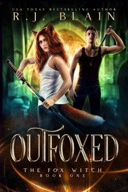 Bertrand.pt - Outfoxed