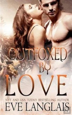 Bertrand.pt - Outfoxed By Love