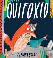 Outfoxed