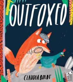 Bertrand.pt - Outfoxed