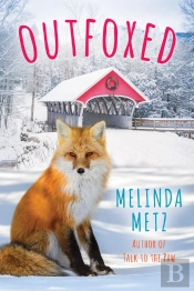 Outfoxed