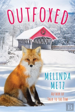 Bertrand.pt - Outfoxed