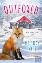 Outfoxed