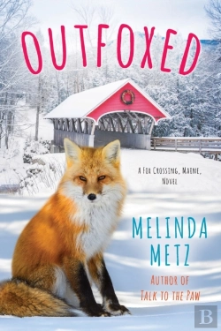 Bertrand.pt - Outfoxed