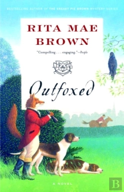 Bertrand.pt - Outfoxed