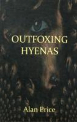 Bertrand.pt - Outfoxing Hyenas