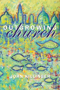 Bertrand.pt - Outgrowing Church