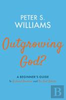 Outgrowing God?