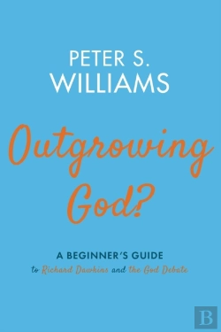 Bertrand.pt - Outgrowing God?