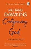 Outgrowing God