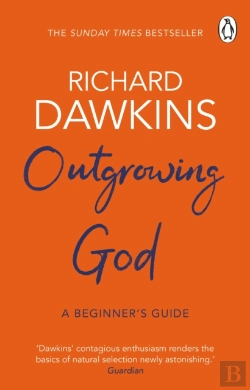 Bertrand.pt - Outgrowing God