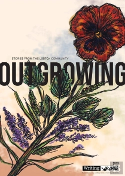 Bertrand.pt - Outgrowing