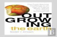 Outgrowing The Earth