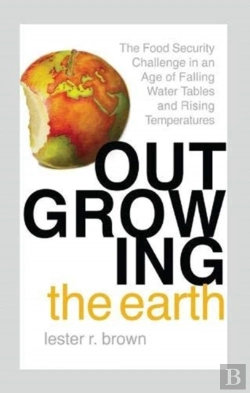 Bertrand.pt - Outgrowing The Earth