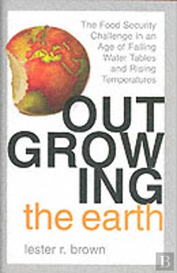 Bertrand.pt - Outgrowing The Earth