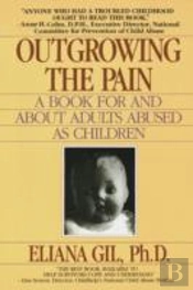 Outgrowing The Pain