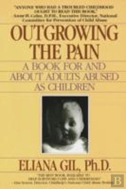 Bertrand.pt - Outgrowing The Pain
