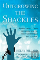 Outgrowing The Shackles