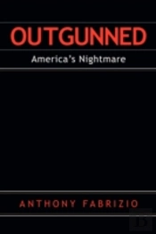 Outgunned