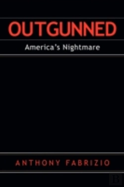 Bertrand.pt - Outgunned