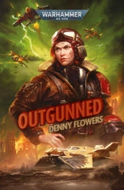 Bertrand.pt - Outgunned