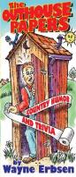 Outhouse Papers