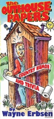 Outhouse Papers