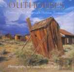 Outhouses