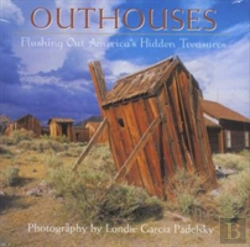 Bertrand.pt - Outhouses