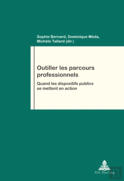 Bertrand.pt - Outiller Les Parcours Professionnels
