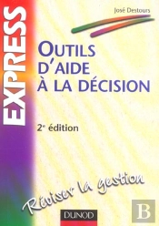 Outils D'Aide A La Decision