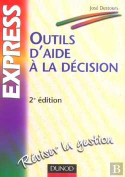 Bertrand.pt - Outils D'Aide A La Decision