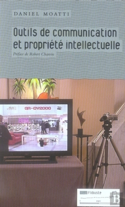 Bertrand.pt - Outils De Communication Et Propriete Intellectuelle
