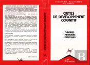 Outils De Developpement Cognitif