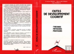Bertrand.pt - Outils De Developpement Cognitif