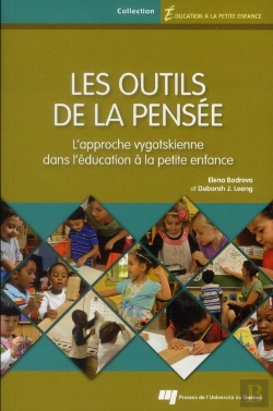 Bertrand.pt - Outils De La Pensee