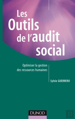Bertrand.pt - Outils De L'Audit Social