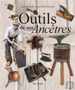 Bertrand.pt - Outils De Nos Ancetres